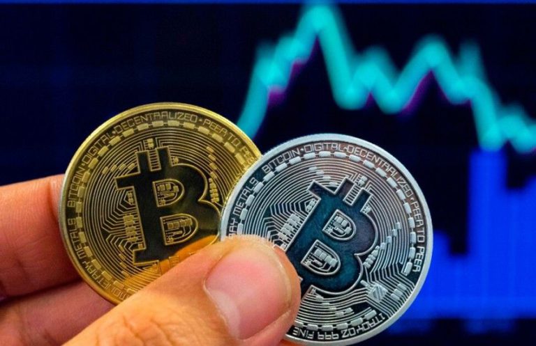По всему миру умирают биржи криптовалют: почему так происходит