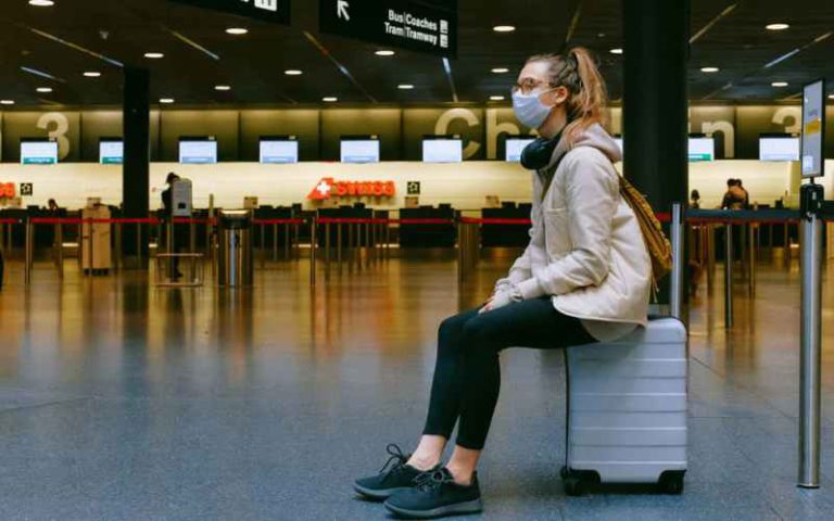 Попасть в Болгарию стало сложнее: новые правила въезда для украинцев