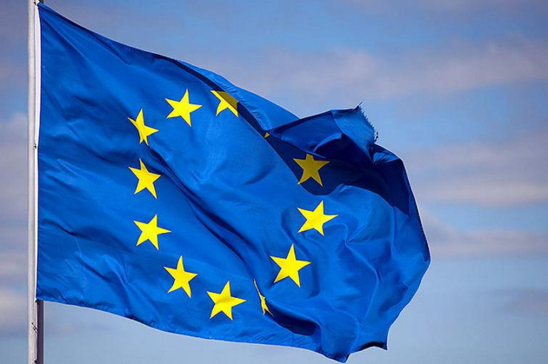 В МИД рассказали, когда для украинцев откроют границы Евросоюза В МИД рассказали, когда для украинцев откроют границы Евросоюза