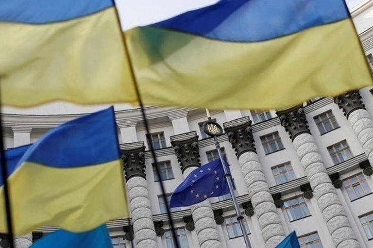 Стала известна тема заседания Совета ассоциации Украина-ЕС Стала известна тема заседания Совета ассоциации Украина-ЕС