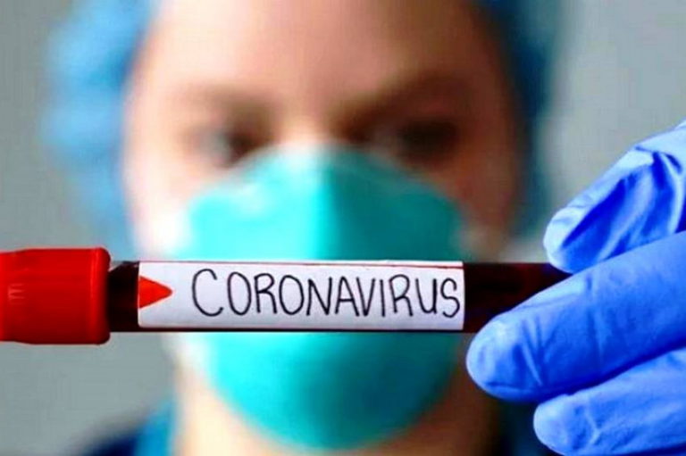 За день от COVID-19 выздоровели 15 тысяч украинцев За день от COVID-19 выздоровели 15 тысяч украинцев