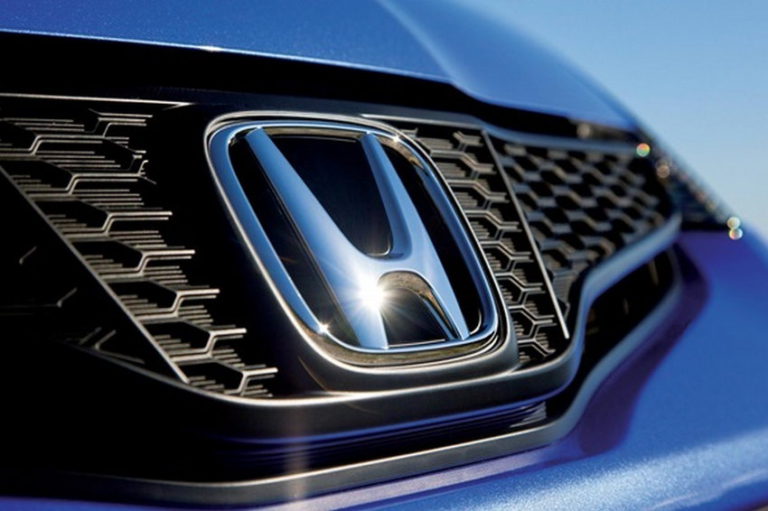 Honda отзывает более миллиона машин Honda отзывает более миллиона машин