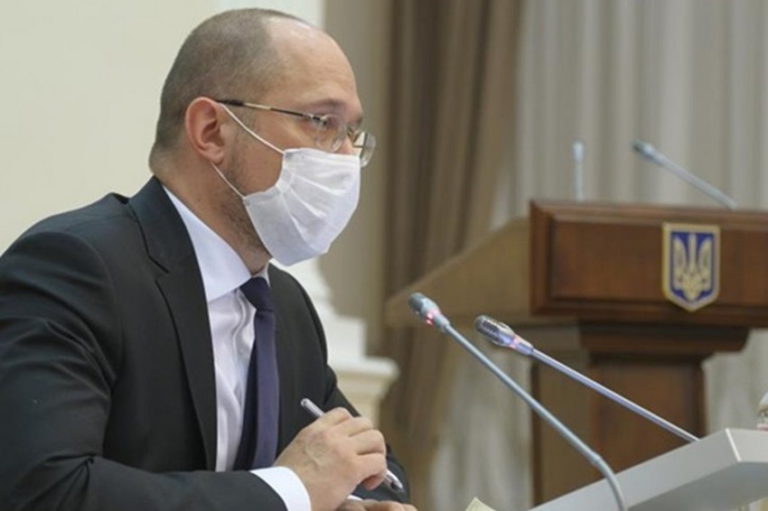 Кабмин отреагировал на провал переговоров с МВФ