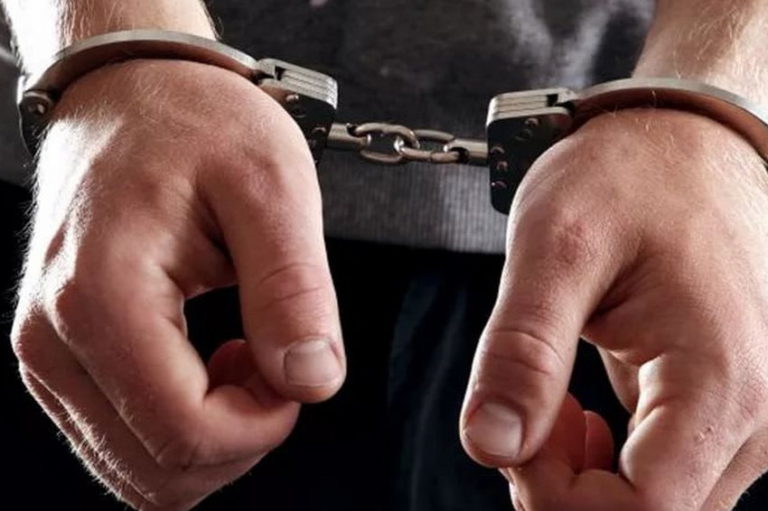 В Одессе судят группу молодых людей за серию разбойных нападений В Одессе судят группу молодых людей за серию разбойных нападений