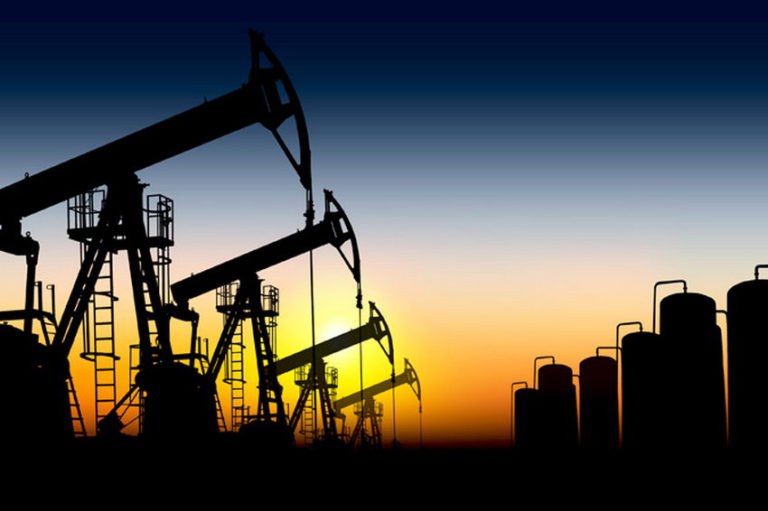 Цены на нефть превысили 61 доллар Цены на нефть превысили 61 доллар