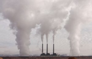В Украине оценили потенциал производства водорода