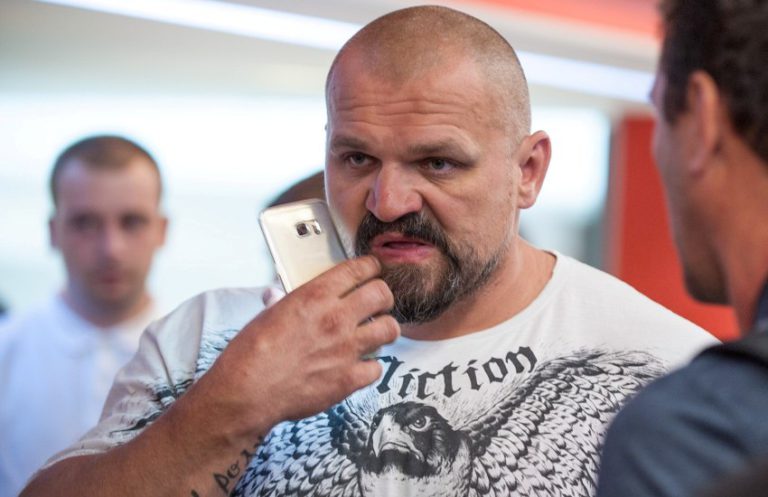 Вирастюк проиграл. Трое лидеров на довыборах в Раду – экзитполы
