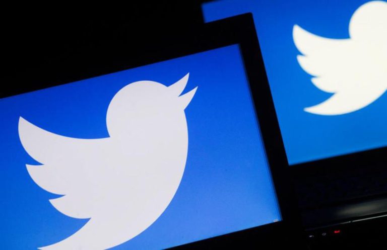 Россия объявляет войну Twitter: через месяц соцсеть отключат