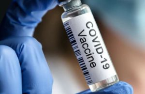 Для стран третьего мира: в Бразилии разработали собственную вакцину против COVID-19