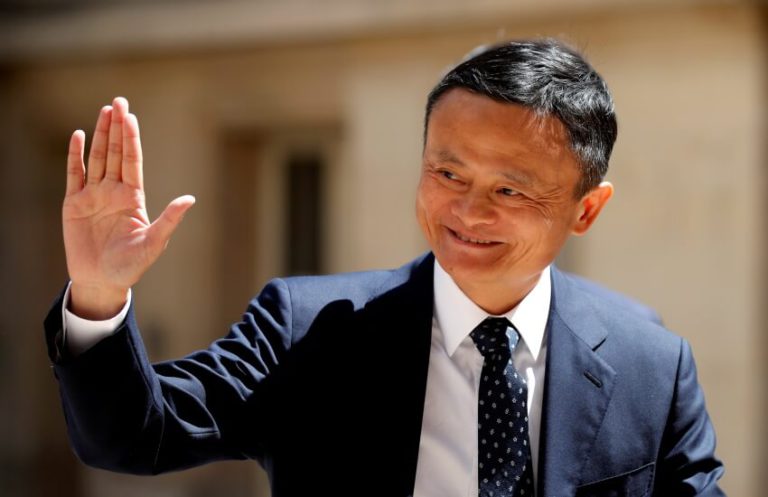 Новая пощечина Джеку Ма: власти Китая выдвинули требование к Alibaba Group