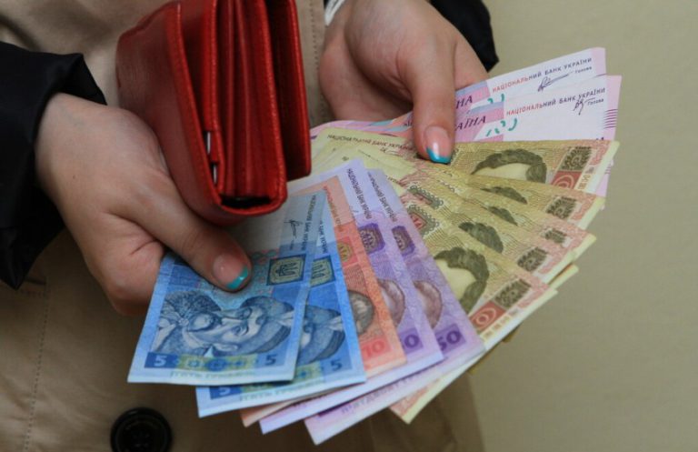 Легализация «черного нала»: есть ли лазейки в налоговой амнистии