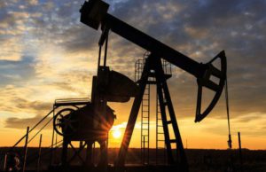 Продавцы нефти зарядились оптимизмом – цены рванули вверх