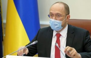 Глава МОЗ пообещал 