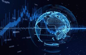 Мировой экономике предрекают быстрый рост