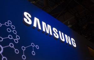 Назван лидер среди производителей смартфонов