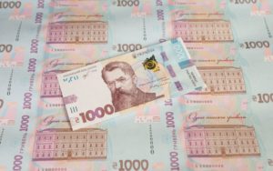 В Украине на COVID-вакцины потрачено 8 млрд гривен