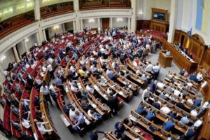 В Украине введут электронные гарантийные талоны на технику
