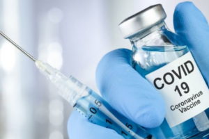Ученые сравнили эффективность вакцин Pfizer и Sinovac