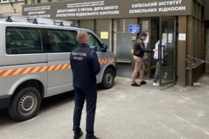 Миллионный ущерб: замдиректора Спорткомплекса подозревают в халатности