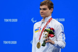Богодайко: Наша работа оправдала себя