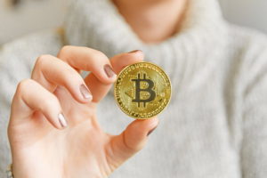 Сальвадор первым признал биткоин в качестве законного платежного средства