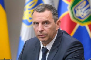 Совершено покушение на советника Зеленского - СМИ