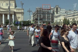 В Украине резкий скачок заболеваемости COVID-19