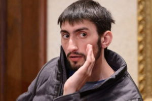 Суд освободил 