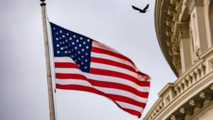 США выделят деньги Украине на развитие чистой ядерной энергии