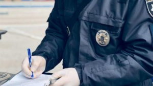 В Украине усиливают карантин в желтых зонах