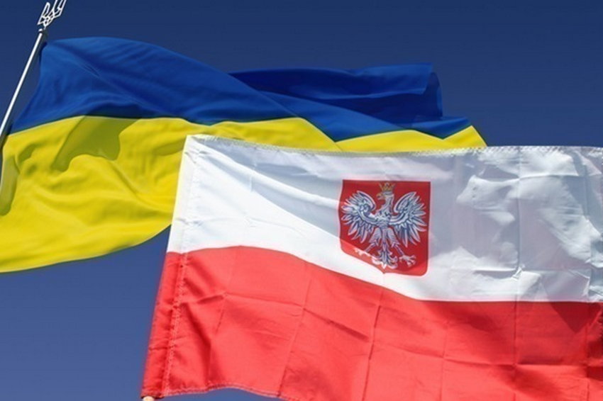 В Польше рассматривают поставки оружия в Украину
