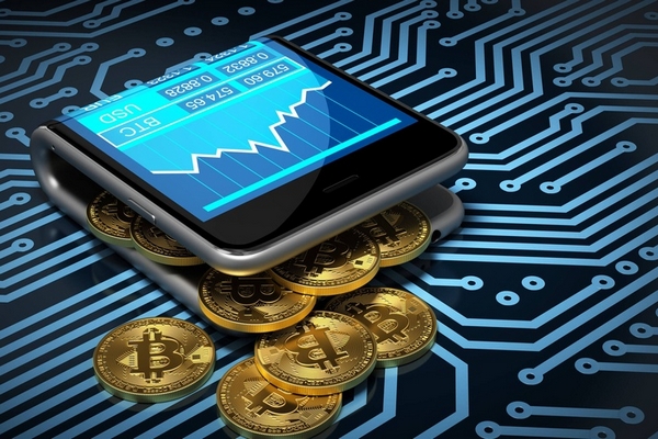 рейтинг криптобирж Wellcrypto.io