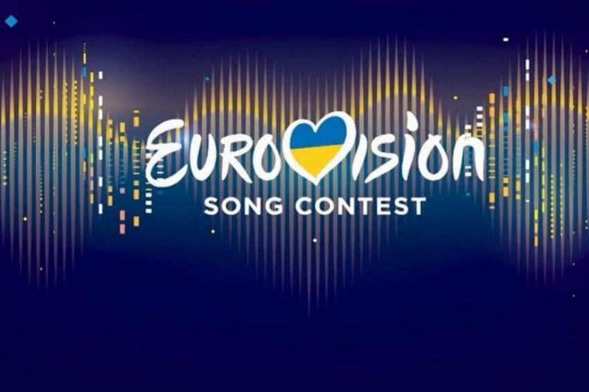 Стали відомі імена суддів українського нацвідбору на Євробачення-2023