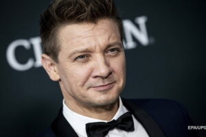 Супергерой Marvel потрапив до лікарні та перебуває у важкому стані