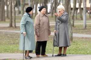 Завершено досудове розслідування щодо гауляйтера Запоріжжя - ОГП