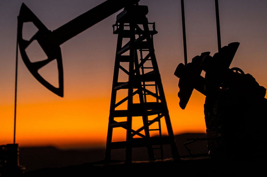 ЄС не переглядатиме стелю цін на російську нафту - ЗМІ