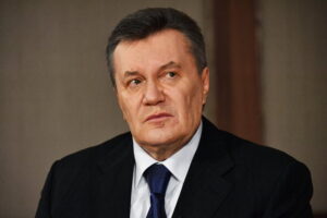 Британський суд прийняв рішення щодо 