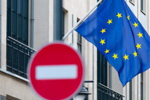 Послам ЄС представлять деталі нового пакета заходів проти Росії – ЗМІ