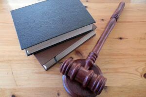 Суддю з Ялти засудили до 12 років за держзраду