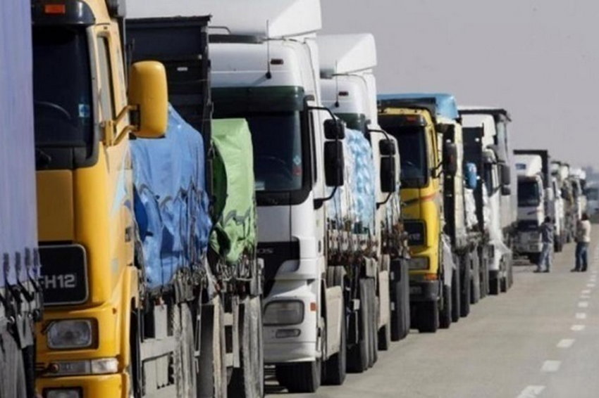 В ЄК відреагували на угоду України та Польщі щодо транзиту