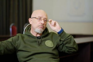 Росія не знає, як закінчити 
