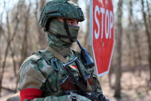 У Білорусі заявили про 