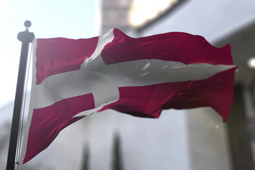 Данія збільшила підтримку України на $2,6 млрд