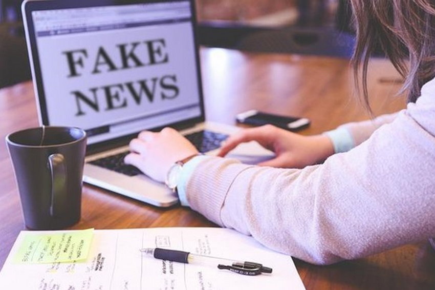 У Болгарії виявили майже 400 сайтів, які поширюють пропаганду РФ