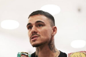 Колишній абсолютний чемпіон світу хоче поєдинок з Ломаченком