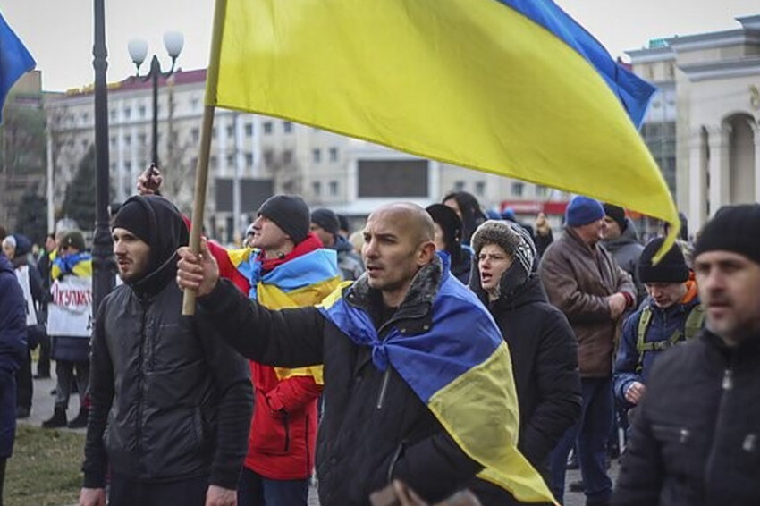 Оцінка українцями свого добробуту не змінилася, попри війну - опитування