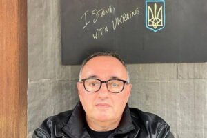 В РФ порушили кримінальну справу про 