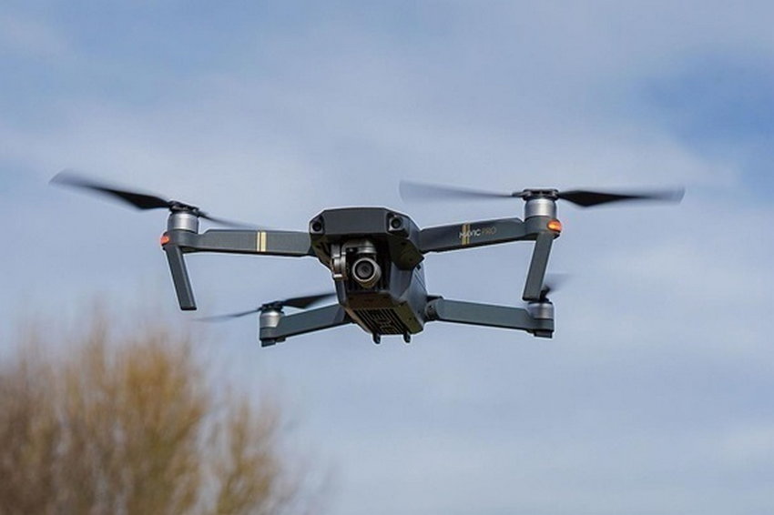 У школах Росії вивчатимуть 