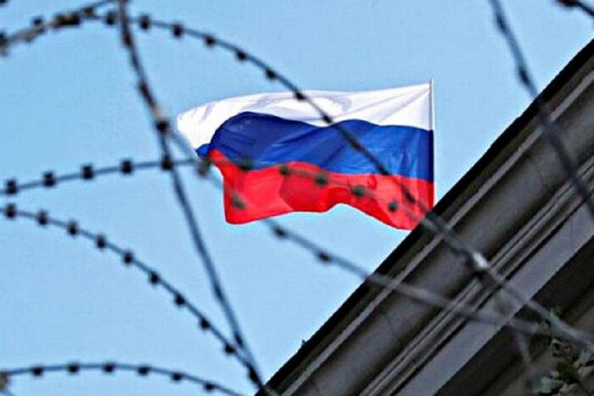 ЄС ухвалив нові санкції проти Росії за дезінформацію про війну в Україні