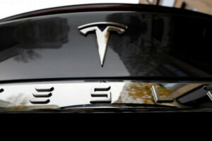 Прибуток Tesla у другому кварталі зріс на 20%